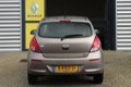 Hyundai i20 - 1.2i i-Deal AIRCO|LM-VELGEN|BLUETOOTH - 1 - Thumbnail