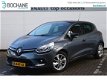 Renault Clio - 0.9 TCe 90PK Limited | Airco | Lm.Velgen | Navi | PDC - 1 - Thumbnail