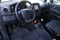 Renault Clio - 0.9 TCe 90PK Limited | Airco | Lm.Velgen | Navi | PDC - 1 - Thumbnail