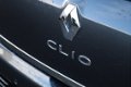 Renault Clio - 0.9 TCe 90PK Limited | Airco | Lm.Velgen | Navi | PDC - 1 - Thumbnail