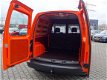 Volkswagen Caddy - 1.6 TDI AIRCO + TREKHAAK - 1 - Thumbnail