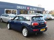 Mini Mini Clubman - 1.5 TURBO COOPER 136PK AUTOMAAT / NAVIGATIE GROOT / PDC 2X / ELEKTRISCHE RAMEN V - 1 - Thumbnail