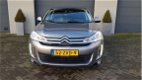 Citroën C4 Aircross - 1.6 Tendance NAP NAVI INRUIL MOGELIJK - 1 - Thumbnail