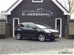 Peugeot 3008 - ST Allure 1.6 THP - 1 - Thumbnail