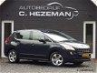 Peugeot 3008 - ST Allure 1.6 THP - 1 - Thumbnail