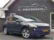 Peugeot 3008 - ST Allure 1.6 THP - 1 - Thumbnail