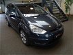 Ford S-Max - 2.5-20V Turbo - 1 - Thumbnail