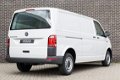 Volkswagen Transporter - 2.0 TDI 102pk L2H1 Economy Business + Economy Business Pakket - 1 - Thumbnail