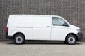 Volkswagen Transporter - 2.0 TDI 102pk L2H1 Economy Business + Economy Business Pakket - 1 - Thumbnail