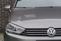 Volkswagen Golf Sportsvan - 1.4 TSI 125pk Business Edition + 17