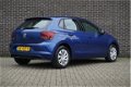 Volkswagen Polo - 1.0 TSI 95pk Comfortline + App-connect Navigatie + Climate Control - 1 - Thumbnail