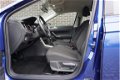 Volkswagen Polo - 1.0 TSI 95pk Comfortline + App-connect Navigatie + Climate Control - 1 - Thumbnail