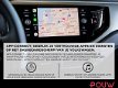 Volkswagen Polo - 1.0 TSI 95pk Comfortline + App-connect Navigatie + Climate Control - 1 - Thumbnail