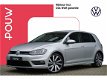 Volkswagen Golf - 2.0 TDI 150pk Business Edition R + 18'LMV + DAB + - 1 - Thumbnail