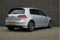 Volkswagen Golf - 2.0 TDI 150pk Business Edition R + 18'LMV + DAB + - 1 - Thumbnail