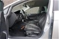 Volkswagen Golf - 2.0 TDI 150pk Business Edition R + 18'LMV + DAB + - 1 - Thumbnail