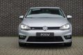 Volkswagen Golf - 2.0 TDI 150pk Business Edition R + 18'LMV + DAB + - 1 - Thumbnail