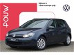 Volkswagen Golf - 1.2 TSI 105pk Comfortline BlueMotion + Navigatie + Bluetooth - 1 - Thumbnail