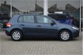 Volkswagen Golf - 1.2 TSI 105pk Comfortline BlueMotion + Navigatie + Bluetooth - 1 - Thumbnail