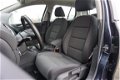 Volkswagen Golf - 1.2 TSI 105pk Comfortline BlueMotion + Navigatie + Bluetooth - 1 - Thumbnail