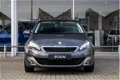 Peugeot 308 SW - 1.2 PureTech 130pk Allure + Afn. Trekhaak + Achteruitrijcamera - 1 - Thumbnail