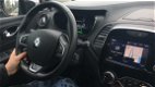 Renault Captur - TCE 90 Intens Nieuw model LED - 1 - Thumbnail
