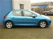 Peugeot 207 - 1.4-16V XS Pack LEER PANORAMADAK - 1 - Thumbnail