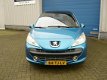 Peugeot 207 - 1.4-16V XS Pack LEER PANORAMADAK - 1 - Thumbnail