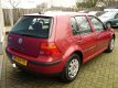 Volkswagen Golf - 1.4-16V NIEUWE APK - 1 - Thumbnail