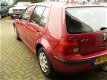 Volkswagen Golf - 1.4-16V NIEUWE APK - 1 - Thumbnail