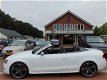 Audi S5 - Cabriolet 3.0 TFSI S5 quattro Pro Line FULL OPTION DEALER ONDERHOUDEN Clima / Leder / Navi - 1 - Thumbnail