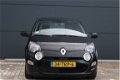 Renault Twingo - 1.2 16V Dynamique Cruise control | clima | Blue Tooth | Verschuifbare achterbank - 1 - Thumbnail