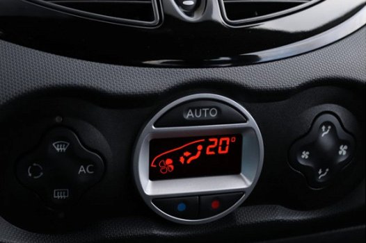 Renault Twingo - 1.2 16V Dynamique Cruise control | clima | Blue Tooth | Verschuifbare achterbank - 1