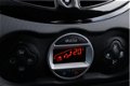 Renault Twingo - 1.2 16V Dynamique Cruise control | clima | Blue Tooth | Verschuifbare achterbank - 1 - Thumbnail
