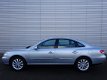 Hyundai Grandeur - 3.3i V6 Style Automaat - 1 - Thumbnail