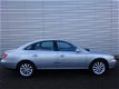 Hyundai Grandeur - 3.3i V6 Style Automaat - 1 - Thumbnail