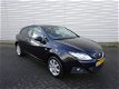 Seat Ibiza SC - 1.2 TDI Style Ecomotive - 1 - Thumbnail