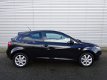 Seat Ibiza SC - 1.2 TDI Style Ecomotive - 1 - Thumbnail