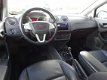 Seat Ibiza SC - 1.2 TDI Style Ecomotive - 1 - Thumbnail