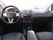 Seat Ibiza SC - 1.2 TDI Style Ecomotive - 1 - Thumbnail