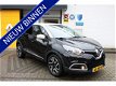 Renault Captur - TCE 90 Dynamique + Camera, NL auto - 1 - Thumbnail