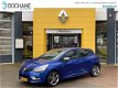 Renault Clio - 1.2 TCe Intens GT line /Bose/Camera/Clima/GT/Stoelverwarming - 1 - Thumbnail