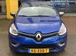 Renault Clio - 1.2 TCe Intens GT line /Bose/Camera/Clima/GT/Stoelverwarming - 1 - Thumbnail