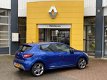 Renault Clio - 1.2 TCe Intens GT line /Bose/Camera/Clima/GT/Stoelverwarming - 1 - Thumbnail