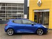 Renault Clio - 1.2 TCe Intens GT line /Bose/Camera/Clima/GT/Stoelverwarming - 1 - Thumbnail