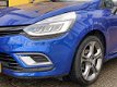 Renault Clio - 1.2 TCe Intens GT line /Bose/Camera/Clima/GT/Stoelverwarming - 1 - Thumbnail