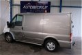 Ford Transit - 260S 2.0TDCi Business Edition EXPORT - 1 - Thumbnail
