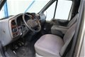 Ford Transit - 260S 2.0TDCi Business Edition EXPORT - 1 - Thumbnail