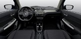 Suzuki Swift - 1.2 Select Smart Hybrid NIEUWE AUTO | VOORRAAD DEAL | RIJKLAAR - 1 - Thumbnail