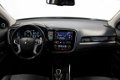Mitsubishi Outlander - 2.0 PHEV Executive Edition | 1e Eigenaar | Dealer Onderhouden | Prijs INCL BT - 1 - Thumbnail